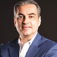 Radulescu Razvan profile photo