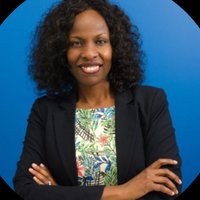 Muigai Susan W. profile photo