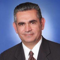 Haghighi Farshad profile photo