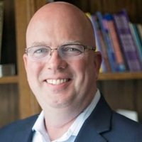 Heinen Mark profile photo