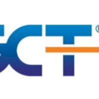 Concord Sponsor Group III LLC profile photo