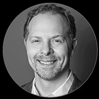 Bednarski Eric profile photo