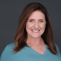 Lackey Melinda profile photo