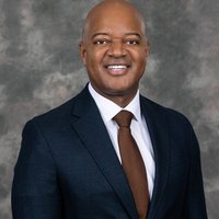 Witherspoon Kamau Omari profile photo
