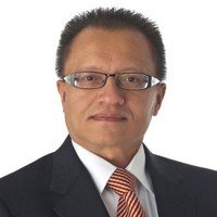 Mohamed Aneezal H profile photo
