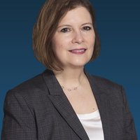 Hoeller Heidi M profile photo