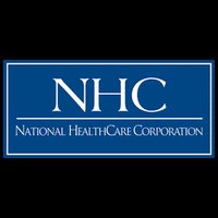 Trail Sandra Y. profile photo