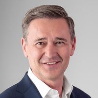 Vanacker Peter Z. E. profile photo
