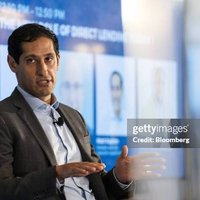 Kaplan Matthew D profile photo