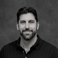 HARRILL KEVIN J profile photo