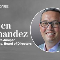 Fernandez Steven profile photo