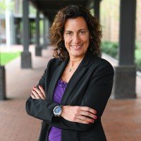 Berman Melanie B. profile photo