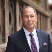 Scarnati Joseph B. III profile photo
