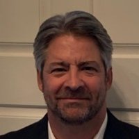 Dwyer Donald profile photo