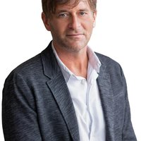 Baranick Brian profile photo