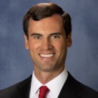 Brooks Oliver W profile photo