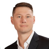 Krakowiak Maxwell profile photo
