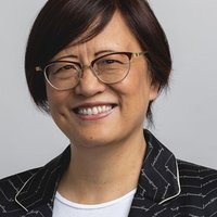 Chen Fei profile photo