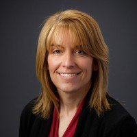 Scherer Mary C. profile photo
