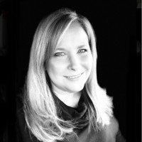 Milz Nichole profile photo