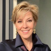 McNeill Lori profile photo