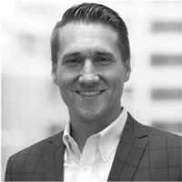 Freeman Jeffrey Brennan profile photo