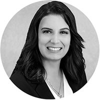 Parisotto Shannon M profile photo