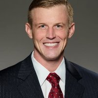 Kelly Raymond T. profile photo