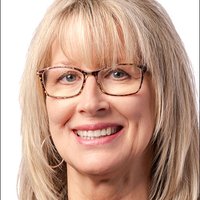 Cunningham Sondra profile photo