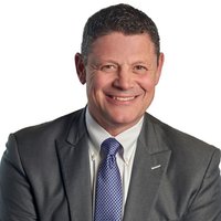 Huwar Michael profile photo