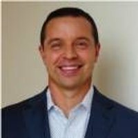 Spence Paul Jr. profile photo