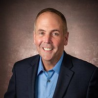 HENNINGSEN MICHAEL E JR profile photo