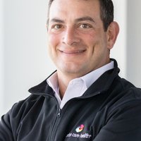 Bavaro Michael profile photo