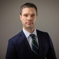 Paral Jason E. profile photo