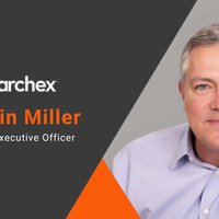 Miller Edwin A profile photo