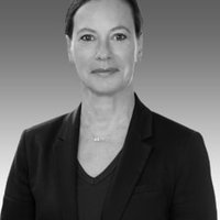 Mazzacco Catherine profile photo