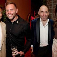 Weinstein Daniel profile photo