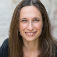 Ballou-Aares Daniella profile photo