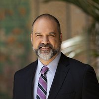 Tommasino Anthony J profile photo