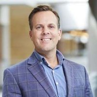 Stewart Andrew J. profile photo