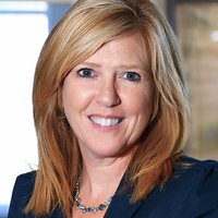 Torcello Diane D profile photo