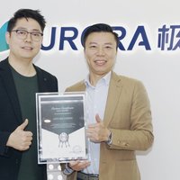 Tang Kwok Hin profile photo