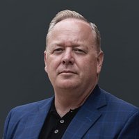 Dunn Rick profile photo