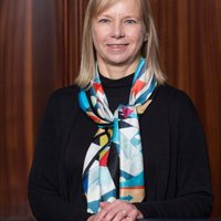 Tikka Kirsi profile photo