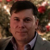 Zajac Mark L. profile photo