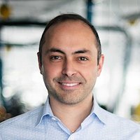 Donnez Karim profile photo