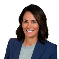 Cozart Heather profile photo