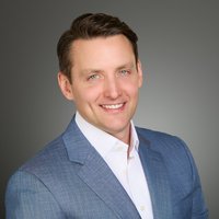 Braeden Lichti profile photo