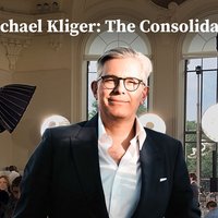 Kliger Michael profile photo