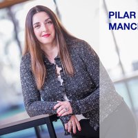 Manchon Pilar profile photo